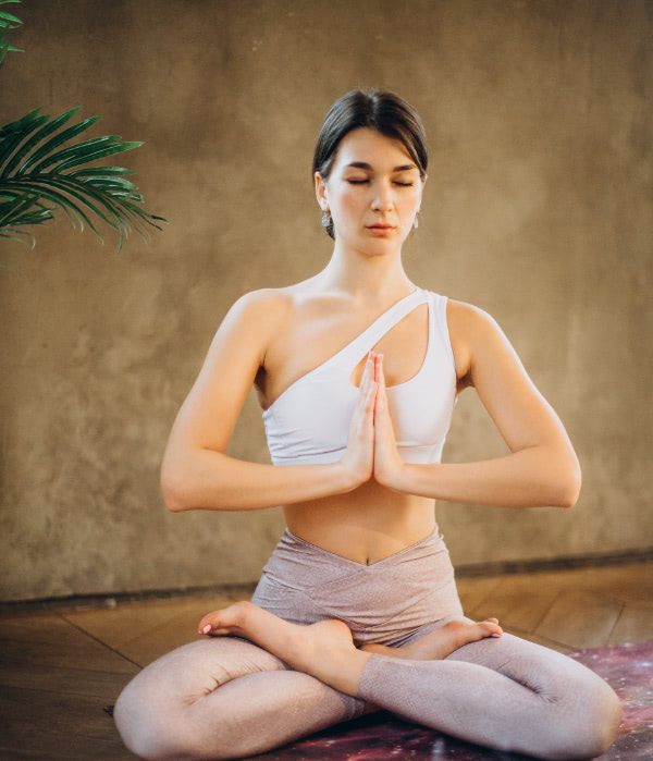 Home Instructor 3@2x